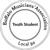 Youth/Student Membership
